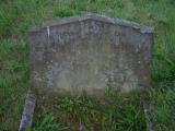 image of grave number 702